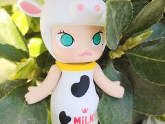 -泡泡玛特POPMART(壹号店)