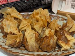 -阿忠食坊大排档·20年老店(万象城店)