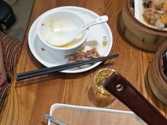 -如轩·海鲜砂锅粥·潮汕菜(海珠店)