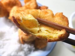 -奶酪魏(牛街总店)