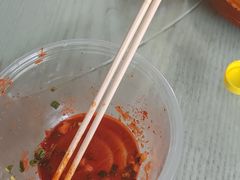 -小柴米·传统江西菜(万寿宫店)