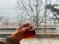 -Vanilla Specialty Coffee(八大关店)