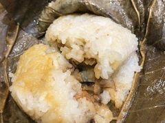 -万利港式茶餐厅