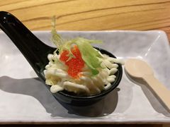 -和风清味日本料理(希尔顿店)