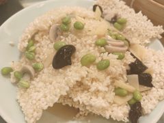 -冶春茶社(官园桥店)