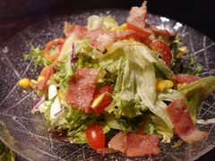 -鲤·鮨KOISUSHI
