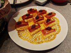 -花家怡园(四合院总店)