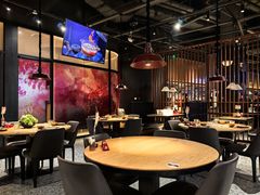 -青年公社烤鸭(蜀山万象汇店)