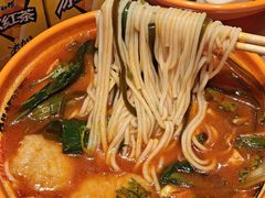 -超享乐剁椒面(元谷店)