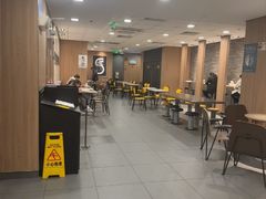 -麦当劳(金沙广场店)