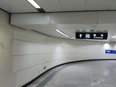 -嘉和一品粥(马家堡店)