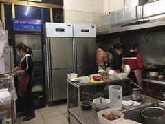 -俊丽双皮奶甜品店