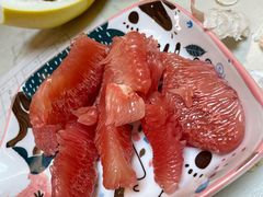 -罗森尼娜(德思勤店)