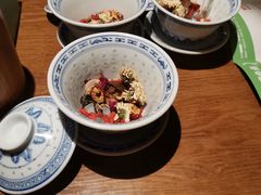-首秀·四川料理(星耀101店)