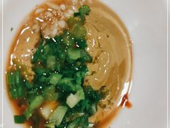 -食潮汕头鲜牛馆(望京保利店)