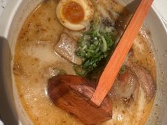 -味千拉面(又一城店)