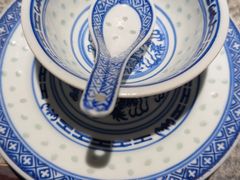 -南京大牌档(夫子庙老门东店)