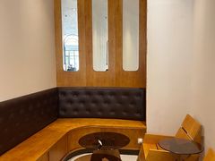 -甜莺蛋糕(顺盈时代广场店)