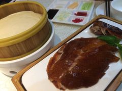 -四季小馆·地道北京小吃(广百店)