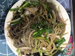 -贤花饭店(凯德店)