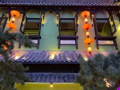 -桂满陇天书(南京德基旗舰店)