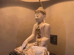 -菩泰·泰式草本按摩SPA(武汉新天地南馆店)