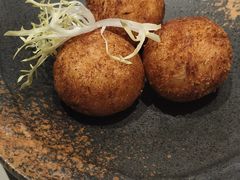 -大渔铁板烧(蛇口店)