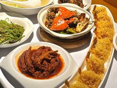 -苏雅经典名食(国际海水浴场店)