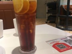 -翠华餐厅(宝安壹方城店)