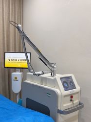 -重庆联合丽格第五医疗美容医院