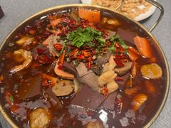 -特味村福园