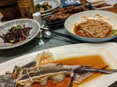 -天山集市(和家乐广场店)