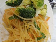 -尹记餐馆(花园店)