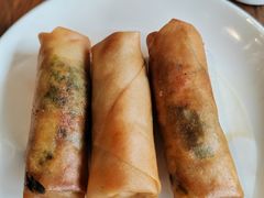 -瑞面(吴宫泛太平洋酒店)