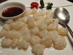 -苏浙汇(肇嘉浜路总店)