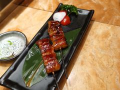 -万岁寿司(蓬江万达店)
