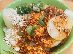 -冒椒火辣(太古里店)