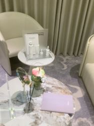 -明潪Selfology升维护理中心