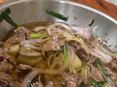 -来客家食府 · 福建客家菜(厦禾路店)