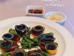 -子福慧(虹桥店)