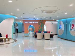 -致友月子会所(麓湖店)