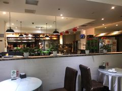 -鸭王烤鸭店(三里河店)