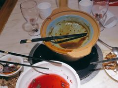 -佰家小厨·南京菜(夫子庙店)