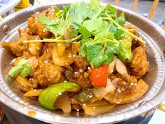 -禧福楼·十五年老店(科技城店)