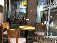-素匠泰茶(三里屯SOHO工体奶茶店)