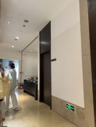 -上海薇琳医疗美容医院