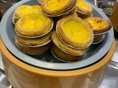 -喜家自助小火锅(乐客城店)