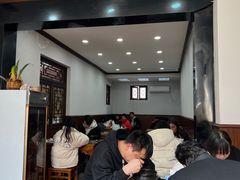 -清真·穆萨砂锅(大皮院店)