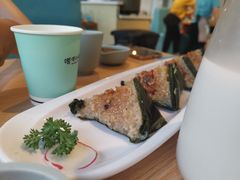 -嗲嗲的椰子鸡(亚龙湾总店)