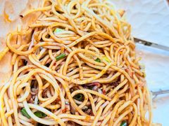 -老鼎万春卤菜(五代传承创始老店)